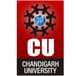 Chandigarh University CUCET 2026 Phase 1 Registration Deadline Extended; Apply by April 30